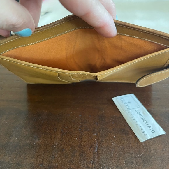 Gucci authentic vintage BOGO - Picture 4 of 9